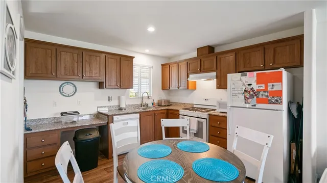 $105,000 | 1134 Villa Calimesa Lane, Unit SPC 52, Calimesa, CA 92320