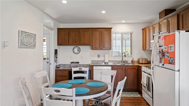 $105,000 | 1134 Villa Calimesa Lane, Unit SPC 52, Calimesa, CA 92320