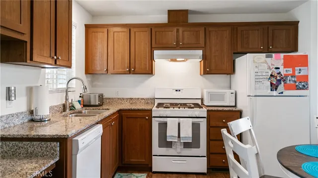 $105,000 | 1134 Villa Calimesa Lane, Unit SPC 52, Calimesa, CA 92320