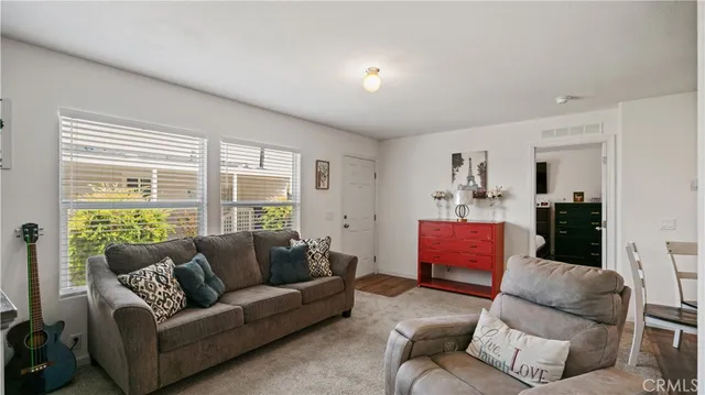 $105,000 | 1134 Villa Calimesa Lane, Unit SPC 52, Calimesa, CA 92320