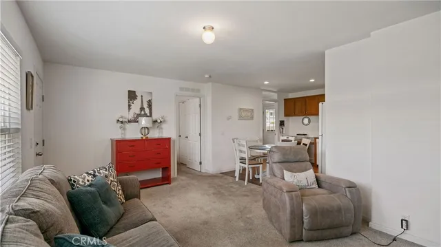 $105,000 | 1134 Villa Calimesa Lane, Unit SPC 52, Calimesa, CA 92320