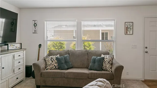 $105,000 | 1134 Villa Calimesa Lane, Unit SPC 52, Calimesa, CA 92320