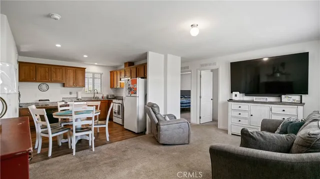 $105,000 | 1134 Villa Calimesa Lane, Unit SPC 52, Calimesa, CA 92320