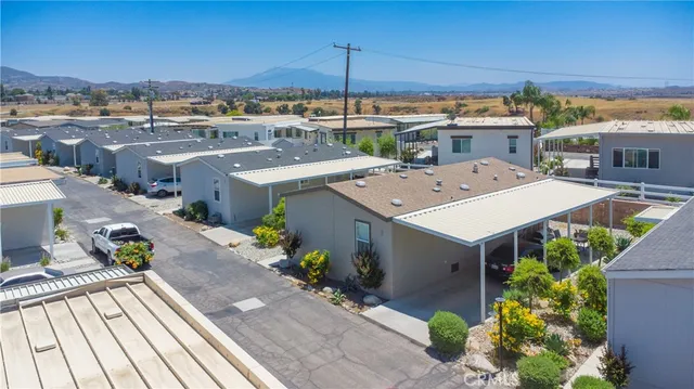 $105,000 | 1134 Villa Calimesa Lane, Unit SPC 52, Calimesa, CA 92320