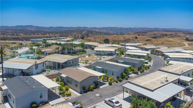 $105,000 | 1134 Villa Calimesa Lane, Unit SPC 52, Calimesa, CA 92320