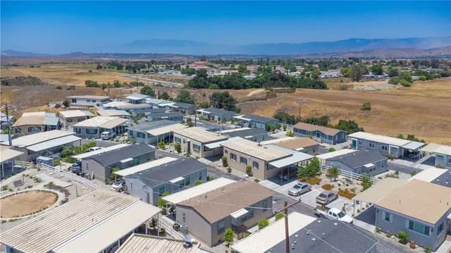 $105,000 | 1134 Villa Calimesa Lane, Unit SPC 52, Calimesa, CA 92320