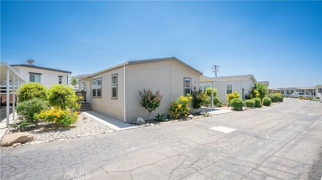 $105,000 | 1134 Villa Calimesa Lane, Unit SPC 52, Calimesa, CA 92320