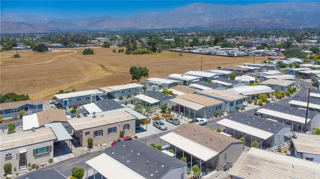 $105,000 | 1134 Villa Calimesa Lane, Unit SPC 52, Calimesa, CA 92320