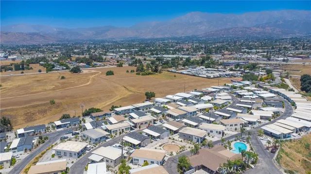 $105,000 | 1134 Villa Calimesa Lane, Unit SPC 52, Calimesa, CA 92320