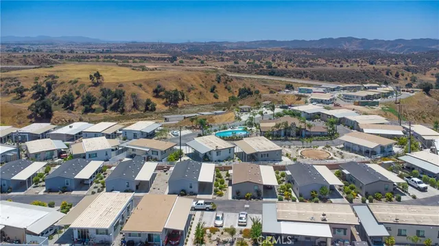 $105,000 | 1134 Villa Calimesa Lane, Unit SPC 52, Calimesa, CA 92320