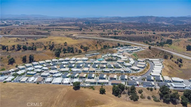 $105,000 | 1134 Villa Calimesa Lane, Unit SPC 52, Calimesa, CA 92320