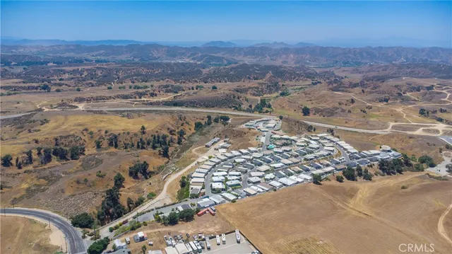 $105,000 | 1134 Villa Calimesa Lane, Unit SPC 52, Calimesa, CA 92320