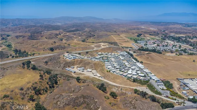 $105,000 | 1134 Villa Calimesa Lane, Unit SPC 52, Calimesa, CA 92320