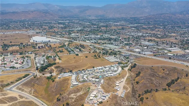 $105,000 | 1134 Villa Calimesa Lane, Unit SPC 52, Calimesa, CA 92320