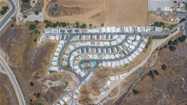 $105,000 | 1134 Villa Calimesa Lane, Unit SPC 52, Calimesa, CA 92320