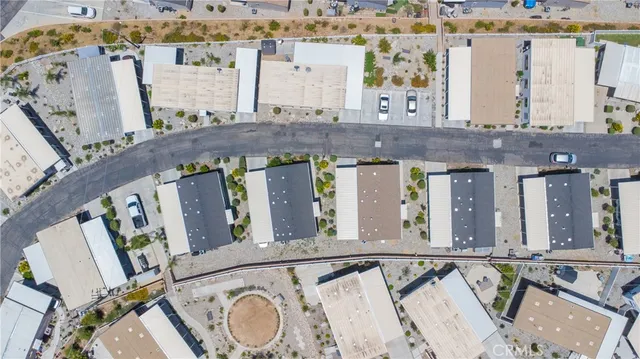 $105,000 | 1134 Villa Calimesa Lane, Unit SPC 52, Calimesa, CA 92320