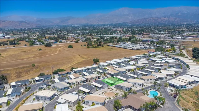 $105,000 | 1134 Villa Calimesa Lane, Unit SPC 52, Calimesa, CA 92320