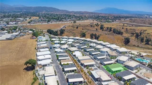 $105,000 | 1134 Villa Calimesa Lane, Unit SPC 52, Calimesa, CA 92320