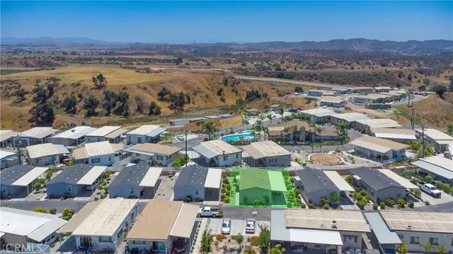 $105,000 | 1134 Villa Calimesa Lane, Unit SPC 52, Calimesa, CA 92320