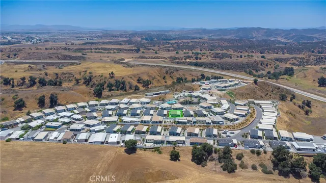 $105,000 | 1134 Villa Calimesa Lane, Unit SPC 52, Calimesa, CA 92320