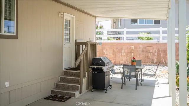 $105,000 | 1134 Villa Calimesa Lane, Unit SPC 52, Calimesa, CA 92320