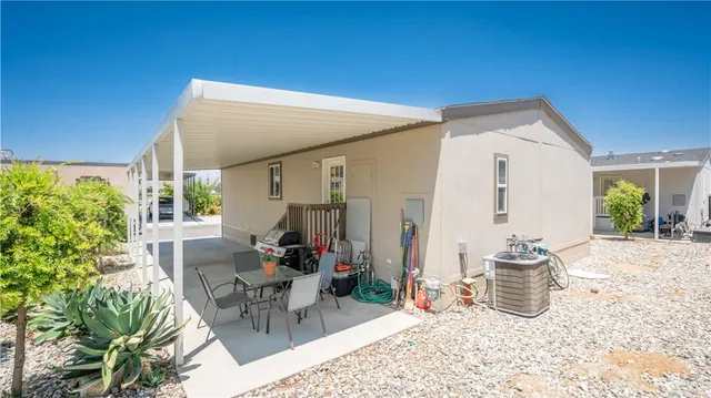 $105,000 | 1134 Villa Calimesa Lane, Unit SPC 52, Calimesa, CA 92320