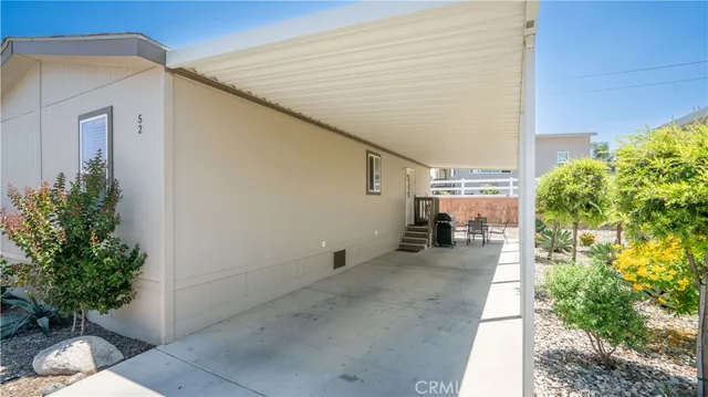 $105,000 | 1134 Villa Calimesa Lane, Unit SPC 52, Calimesa, CA 92320