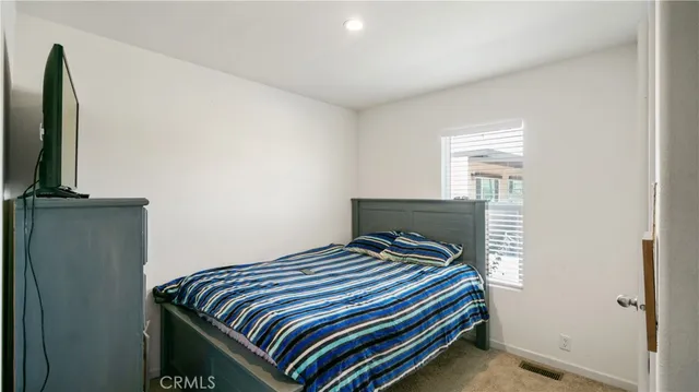 $105,000 | 1134 Villa Calimesa Lane, Unit SPC 52, Calimesa, CA 92320