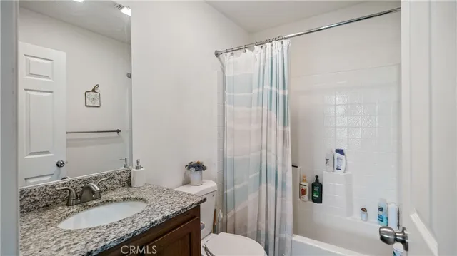 $105,000 | 1134 Villa Calimesa Lane, Unit SPC 52, Calimesa, CA 92320