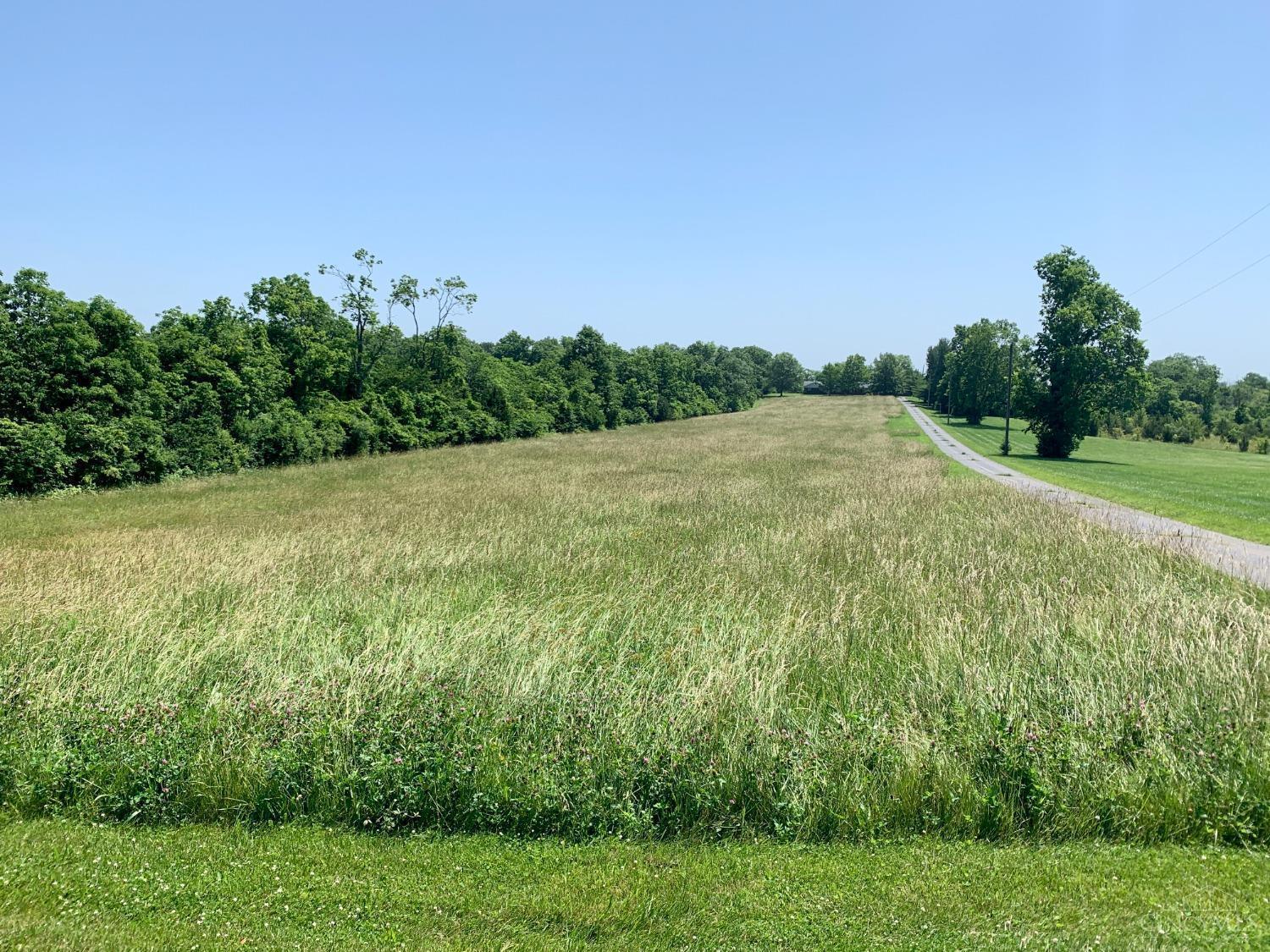 2386 West Elkton Road Hamilton, OH 45013 - Photo 16 of 17 Gallery Image 16