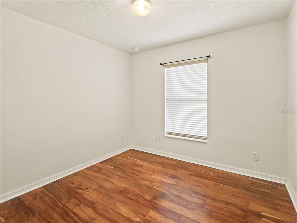 6013 Brick Road St. Cloud, FL 34772 - Photo 23 of 32