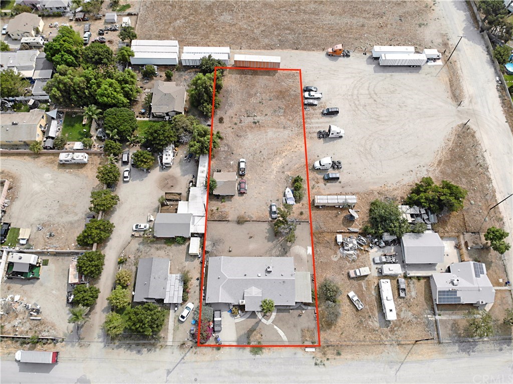 6153 Maple Avenue Rialto, CA 92377 - Photo 1 of 6 Gallery Image 1