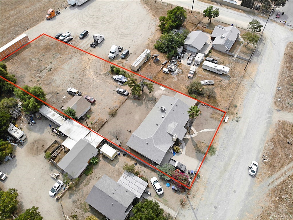 6153 Maple Avenue Rialto, CA 92377 - Photo 2 of 6 Gallery Image 2