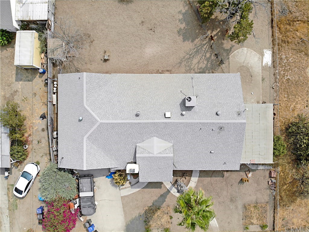 6153 Maple Avenue Rialto, CA 92377 - Photo 5 of 6 Gallery Image 5