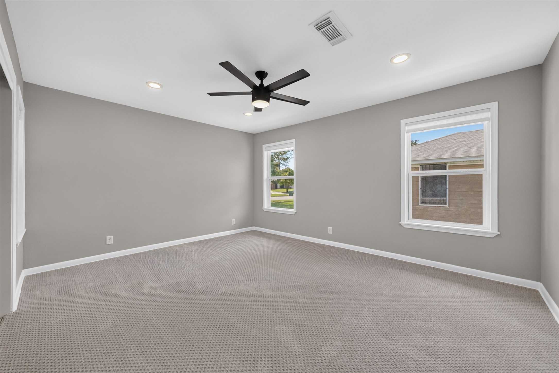 6855 Richwood Road Houston, TX 77087 - Photo 21 of 33 Gallery Image 21