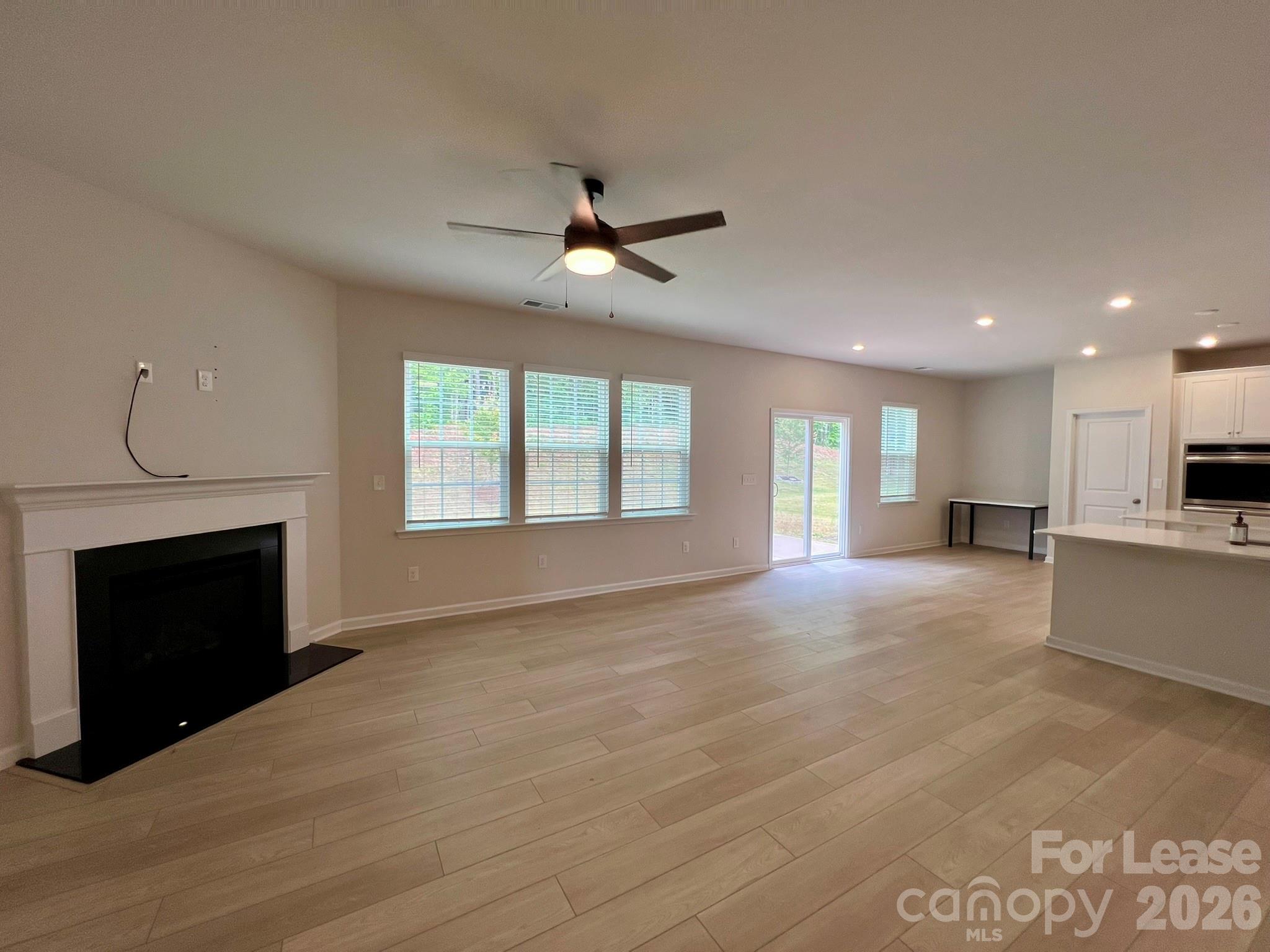 314 Hamptons Cove Road Troutman, NC 28166 - Photo 10 of 34