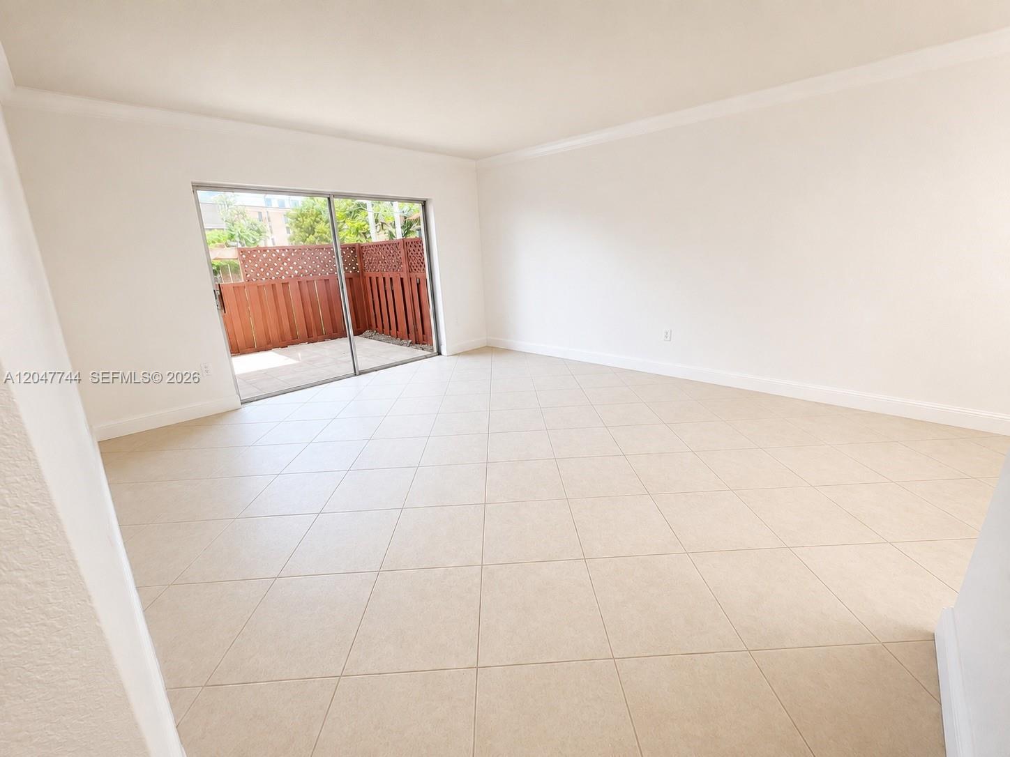 8601 Southwest 94th Street, Unit 105W Miami, FL 33156 - Photo 16 of 24