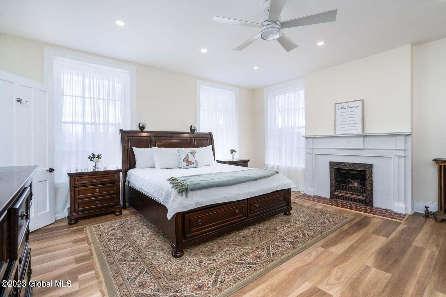 97 Midline Road Ballston, NY 12019 - Photo 54 of 71 20230622132850275264000000-o