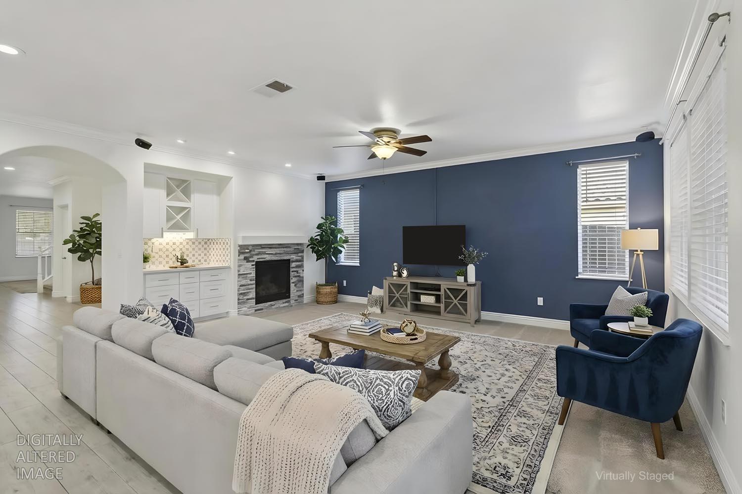 4039 Coratina Way Rancho Cordova, CA 95742 - Photo 11 of 77