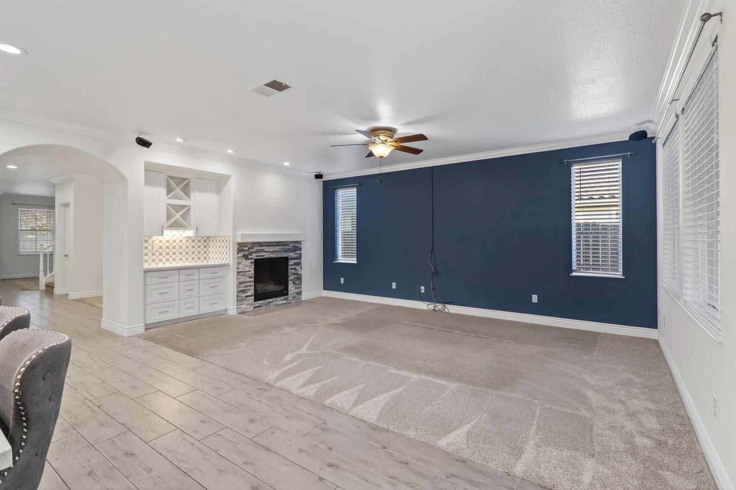 4039 Coratina Way Rancho Cordova, CA 95742 - Photo 12 of 77