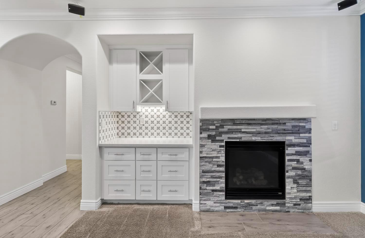 4039 Coratina Way Rancho Cordova, CA 95742 - Photo 13 of 77