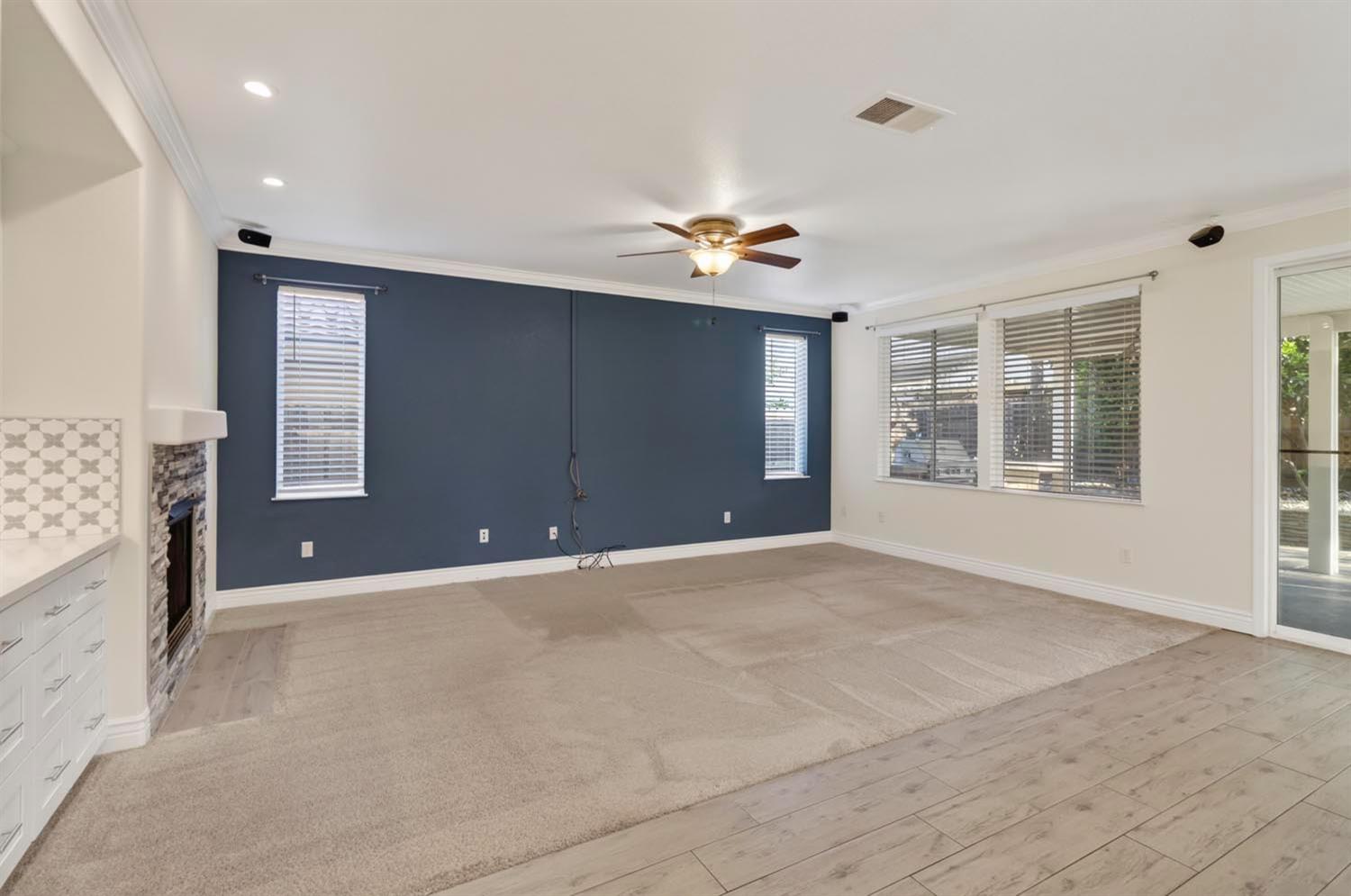 4039 Coratina Way Rancho Cordova, CA 95742 - Photo 14 of 77