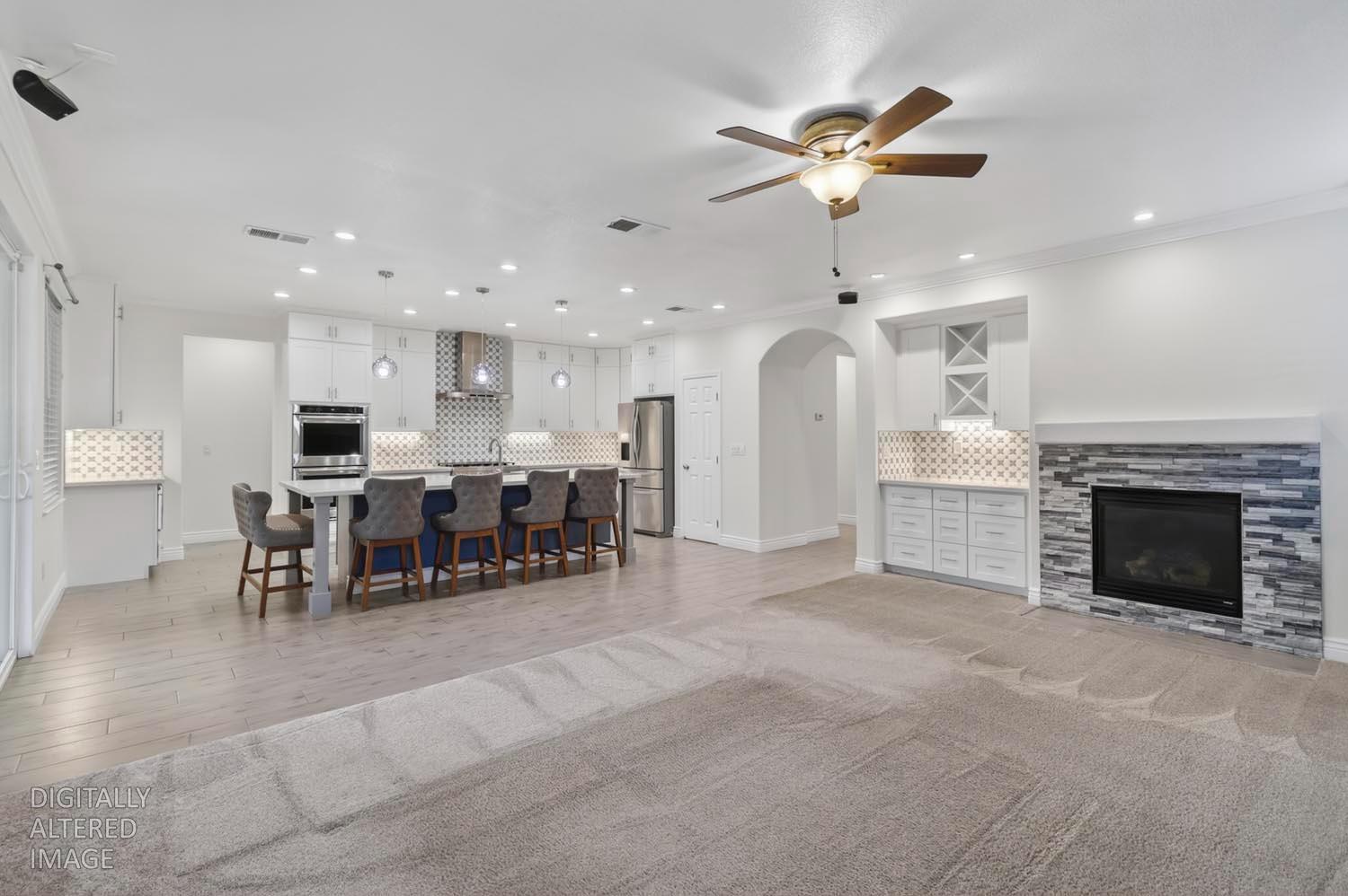 4039 Coratina Way Rancho Cordova, CA 95742 - Photo 16 of 77