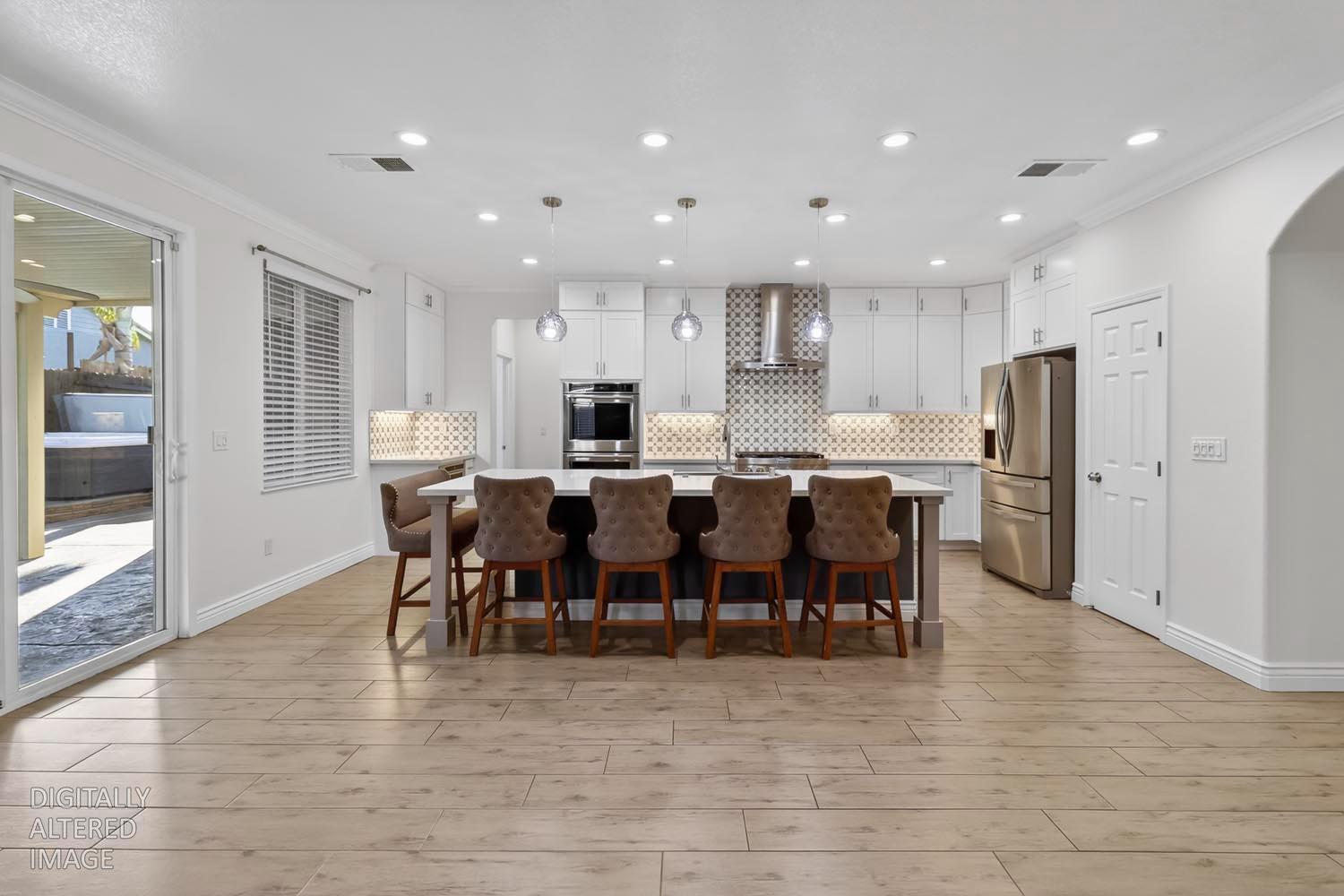 4039 Coratina Way Rancho Cordova, CA 95742 - Photo 17 of 77