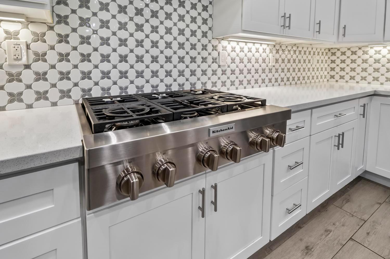 4039 Coratina Way Rancho Cordova, CA 95742 - Photo 20 of 77