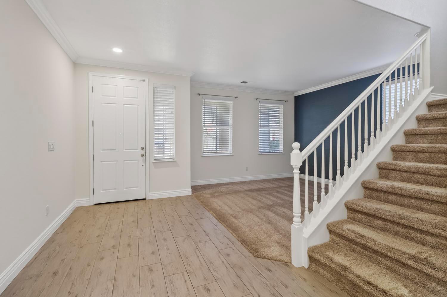 4039 Coratina Way Rancho Cordova, CA 95742 - Photo 2 of 77