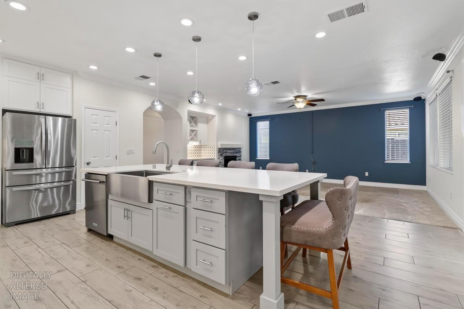 4039 Coratina Way Rancho Cordova, CA 95742 - Photo 21 of 77