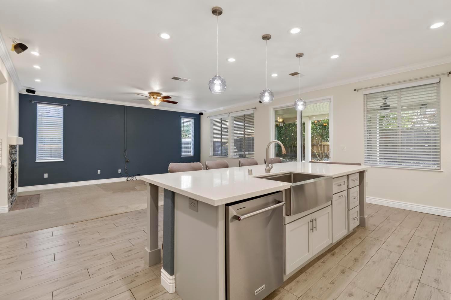 4039 Coratina Way Rancho Cordova, CA 95742 - Photo 23 of 77