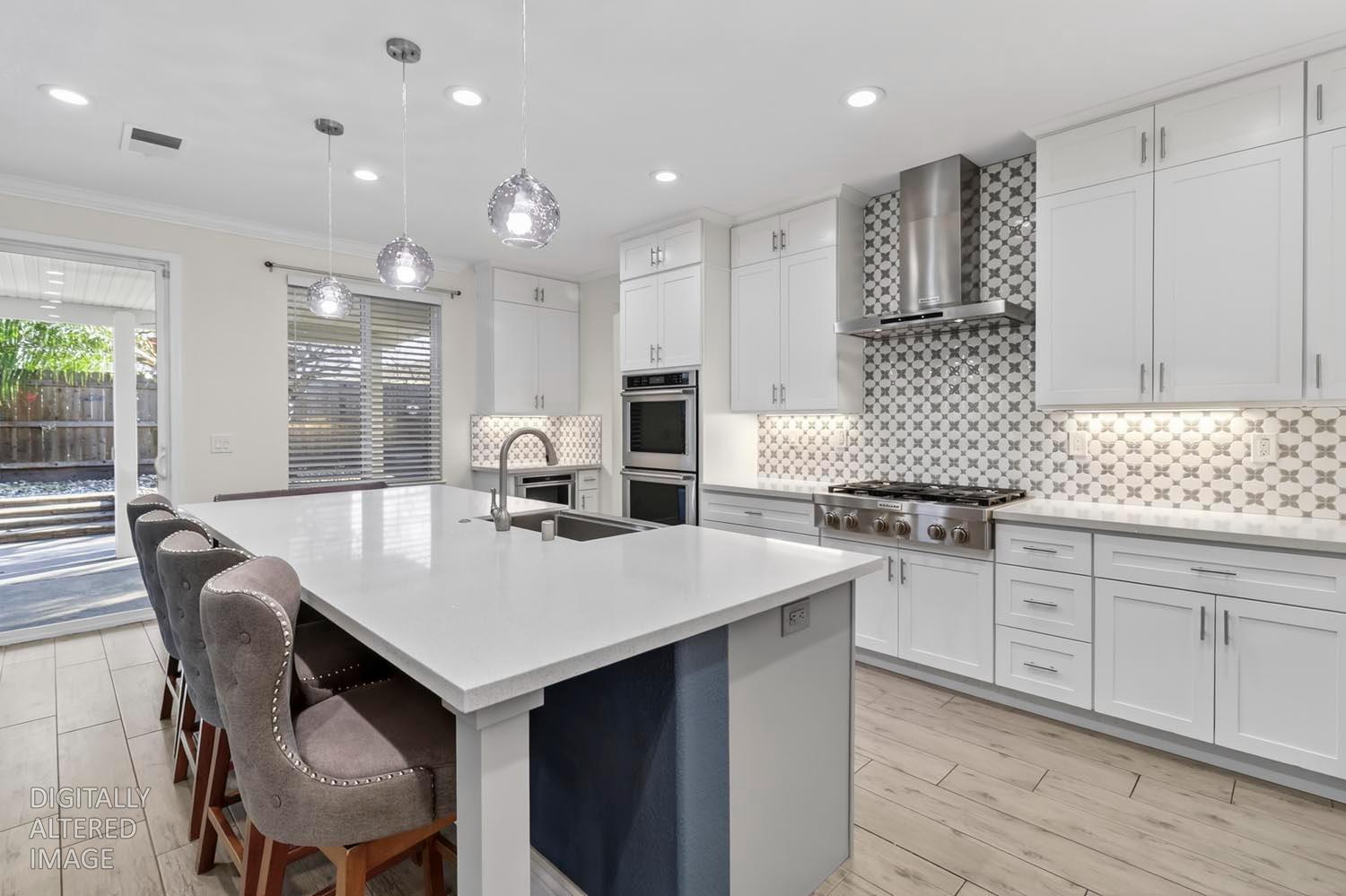 4039 Coratina Way Rancho Cordova, CA 95742 - Photo 24 of 77