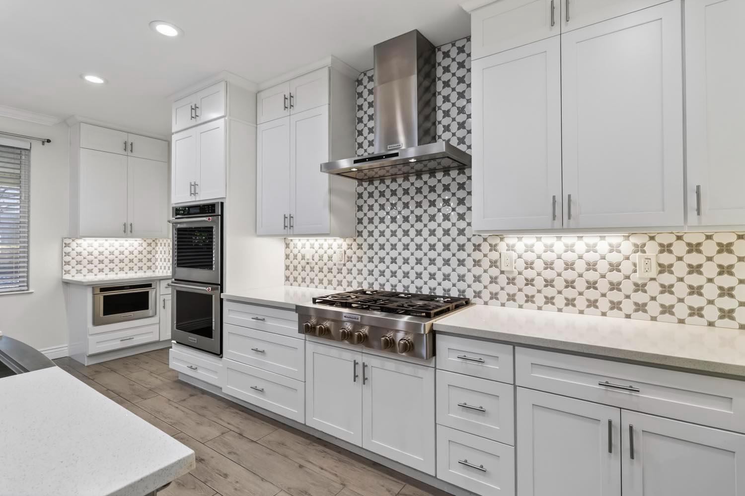 4039 Coratina Way Rancho Cordova, CA 95742 - Photo 25 of 77